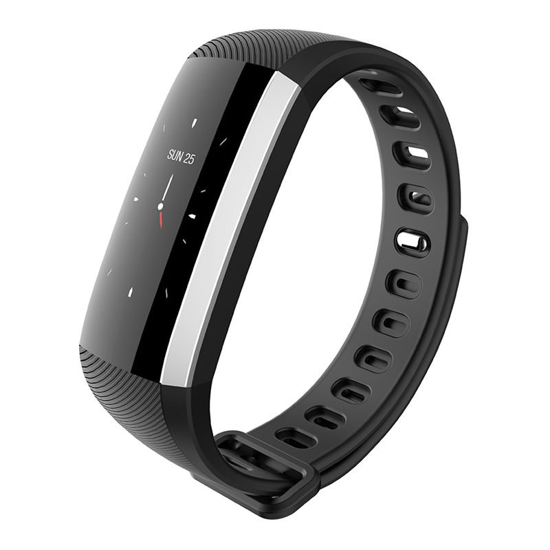 apple watch nike  android
