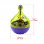 Interactive Cat/Kitten/Puppy/Dog Feeder Ball Toy