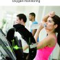 X9 Intelligent Smart Bracelet Heart Rate Blood Pressure Activity Tracker for Android IOS