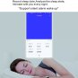 X9 Intelligent Smart Bracelet Heart Rate Blood Pressure Activity Tracker for Android IOS