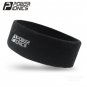 3 Pcs - Power Ionics Professional Sport Gear Sports Head Sweat Band