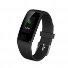 V10 Intelligent Smart Bracelet Heart Rate Fatigue for Android IOS