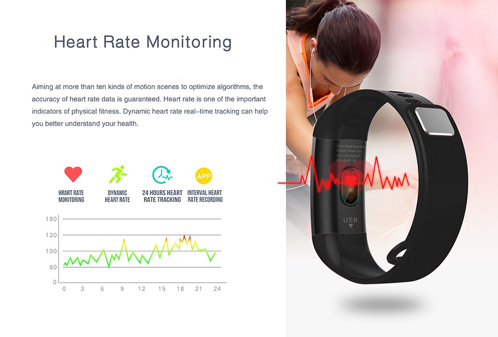 s9 heart rate sensor