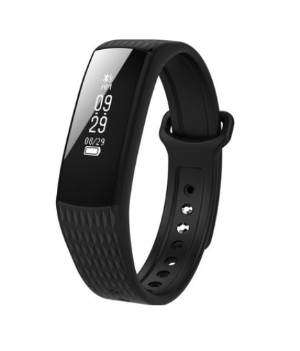 b3 plus smart bracelet