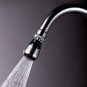 Water Saving 360 degree RotateTap (Bubbler) Filter Aerator Nozzle Faucet