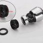 Water Saving 360 degree RotateTap (Bubbler) Filter Aerator Nozzle Faucet