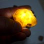 White Opal Rough from Madagascar - Large 1" Natural Raw Stone