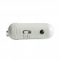 Electronic Mosquito Dispeller Flashlight Ultrasonic Insect Repellent