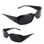 Anti Fatigue Vision Training Pinhole Stenopeic Improve Eyesight Vision Training Glasses