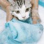 Cat Bathing/Grooming Bag Mesh