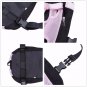 Multi function Outdoor Travel Dog Backpack Breathable (Small)
