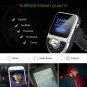 Hands free BTH FM Transmitter Car Kit 3.1A USB Charger FM Radio Modulator Car MP3 Player TF Card