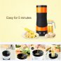 DIY Electric Egg Roll Machine Egg-Sausage Maker