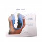 UTouch Point Full Body Eye Massager