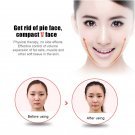 Thin Face Slimming Mask