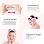 Thin Face Slimming Mask