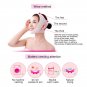 Thin Face Slimming Mask