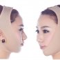 Thin Face Slimming Mask