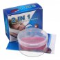 Soft Silicone Anti Snore Device Nasal Dilators Nose Clip Air Purifier
