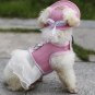 Casual Stylish Bch Cap/Hat For Dogs and Cats Cute