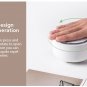 XIAOMI MIJIA Latest Home and Garden Mosquito Dispeller - Battery Operated