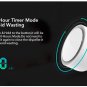 XIAOMI MIJIA Latest Home and Garden Mosquito Dispeller - Battery Operated