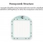 XIAOMI MIJIA Latest Home and Garden Mosquito Dispeller - Battery Operated