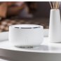 XIAOMI MIJIA Latest Home and Garden Mosquito Dispeller - Battery Operated