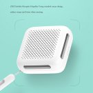 XIAOMI Mosquito Repeller Portable Indoor, Outdoor, Travel, Camping etc - Battery Operated