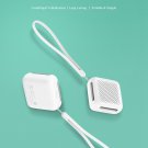 XIAOMI Mosquito Repeller Portable Indoor, Outdoor, Travel, Camping etc - Battery Operated