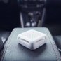XIAOMI Mosquito Repeller Portable Indoor, Outdoor, Travel, Camping etc - Battery Operated