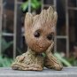 Garden Baby Groot Flower Pot Vase