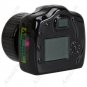 Y2000 Mini HD Video Camera 480P Mini Pocket DV DVR Small Portable Camcorders Micro Digital Recorder