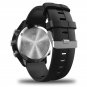 Zeblaze VIBE 4 HYBRID 1.24' All-day Activity 50ATM BTH4.0 24-mth Standby Smart Watch