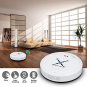New Mini Vacuum Cleaner Smart Ultra-thin Sweeping Robot Automatic Cleaning Machine