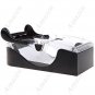 DIY Mini Sushi Mould Model Sushi Roller Machine Sushi Maker