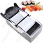DIY Mini Sushi Mould Model Sushi Roller Machine Sushi Maker