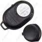 Universal Wireless Bluetooth Remote Selfie Shutter for iOS Android Phone