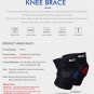 Power Ionics Professional Sport Gear Knee Brace - 2 Pcs