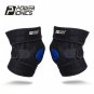 Power Ionics Professional Sport Gear Knee Brace