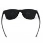 2 Pairs Anti Fatigue 5-Pinhole Stenopeic Vision Improve Eyesight UV400 Eye Care Sunglasses