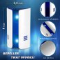 Loskii BR-05 Electromagnetic Dual Ultrasonic Anti Mosquito Insect Pest Repeller
