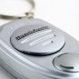 Loskii NB-UE008 Ultrasonic Electronic Pest Anti Mosquito Repeller Keychain