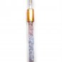 ARCHANGEL URIEL CRYSTAL CHAKRA HEALING WAND