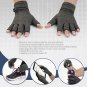High Elasticity Hand Compression Gloves for Arthritis Available in 3 Sizes!