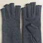 High Elasticity Hand Compression Gloves for Arthritis Available in 3 Sizes!