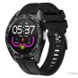 New! X10 1.3" IPS Touch Screen Bluetooth V4.0 Sports Smart Watch