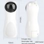 Amazing Interactive Cat Laser Toy Automatic! Fun for cats, dogs, kitens, puppies!