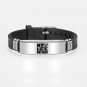 BLACK LIVES MATTER! BRACELETS!