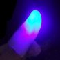 Flash-Magic Flash Light  Magic Thumbs Light Up!